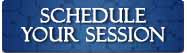 schedule sessions